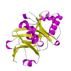 Image of CATH 4phtX