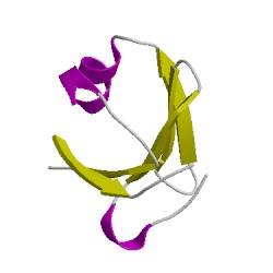 Image of CATH 4phtY02