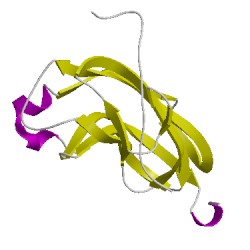 Image of CATH 4phzA01