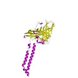 Image of CATH 4phzE