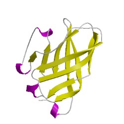 Image of CATH 4phzE03