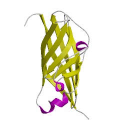 Image of CATH 4phzI03