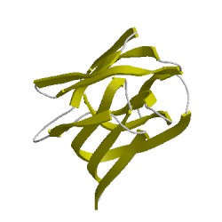 Image of CATH 4pikA00