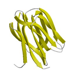 Image of CATH 4pikB00