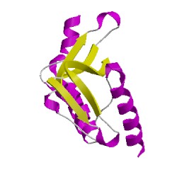 Image of CATH 4pioB02