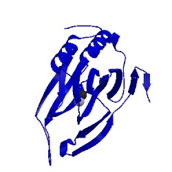 Image of CATH 4pix