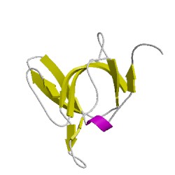 Image of CATH 4pj12