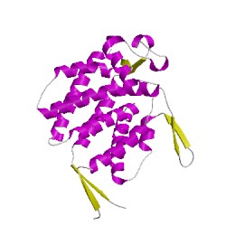 Image of CATH 4pj1C01