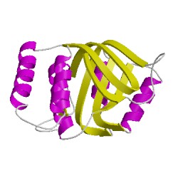 Image of CATH 4pj1C03