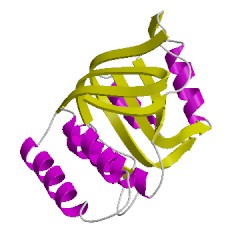 Image of CATH 4pj1D03