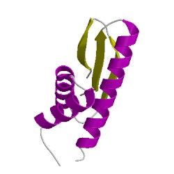 Image of CATH 4pj1E02