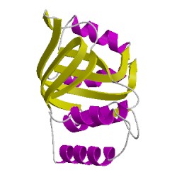 Image of CATH 4pj1E03