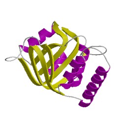 Image of CATH 4pj1F03