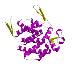 Image of CATH 4pj1I01