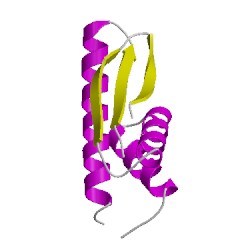 Image of CATH 4pj1I02