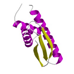 Image of CATH 4pj1L02