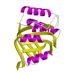 Image of CATH 4pj1L03