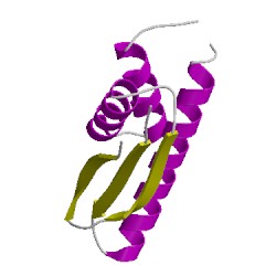 Image of CATH 4pj1M02