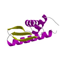 Image of CATH 4pj1N02