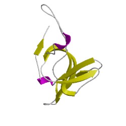 Image of CATH 4pj1Q