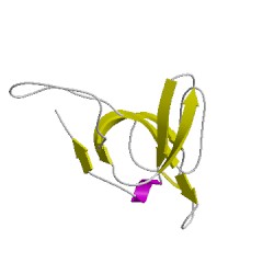 Image of CATH 4pj1R