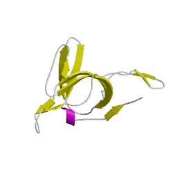 Image of CATH 4pj1V