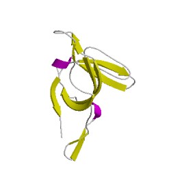 Image of CATH 4pj1X