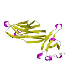 Image of CATH 4pj5D