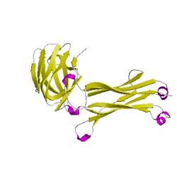 Image of CATH 4pj5E