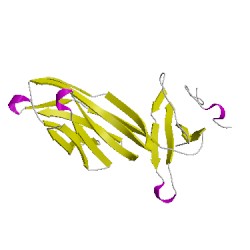 Image of CATH 4pj5G