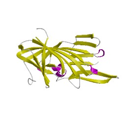 Image of CATH 4pj6A01