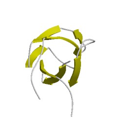 Image of CATH 4pj6A03