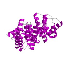 Image of CATH 4pj6A04