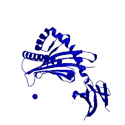 Image of CATH 4pj9