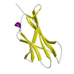 Image of CATH 4pj9B