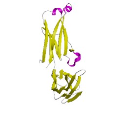 Image of CATH 4pj9D