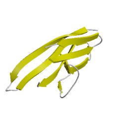 Image of CATH 4pjaA02