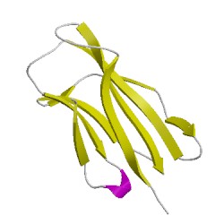 Image of CATH 4pjaB