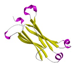 Image of CATH 4pjaF02