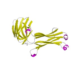 Image of CATH 4pjfF