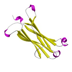 Image of CATH 4pjfH02