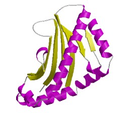 Image of CATH 4pjgC01