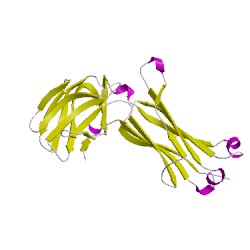 Image of CATH 4pjhF