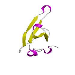 Image of CATH 4pjhG02