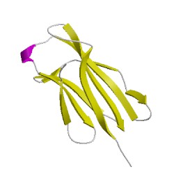 Image of CATH 4pjiB