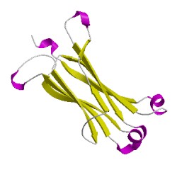 Image of CATH 4pjiH02