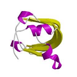 Image of CATH 4pjoC