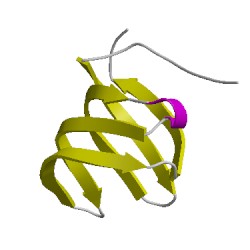 Image of CATH 4pjoG