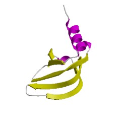 Image of CATH 4pjoS