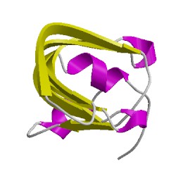 Image of CATH 4pjoc